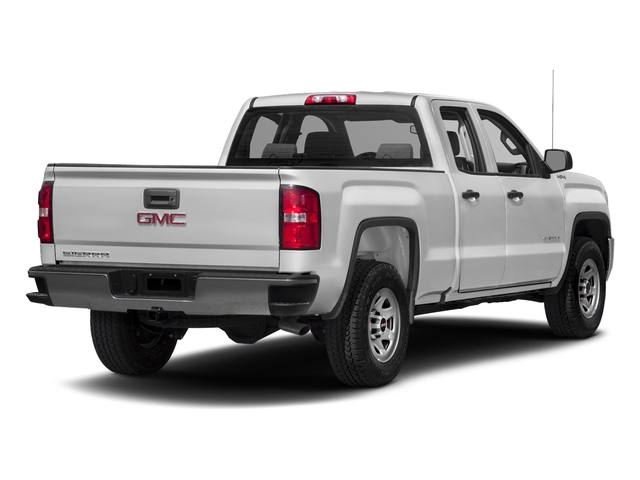 gmc sierra 1500 2017 1GTV2LEC2HZ126078 image